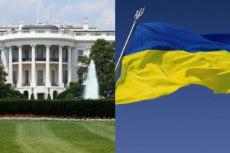 US have proposed $400 million defense bill for aid to Ukraine.