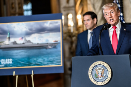 Donald Trump_Mocked_After_Wind_Turbine_Fail