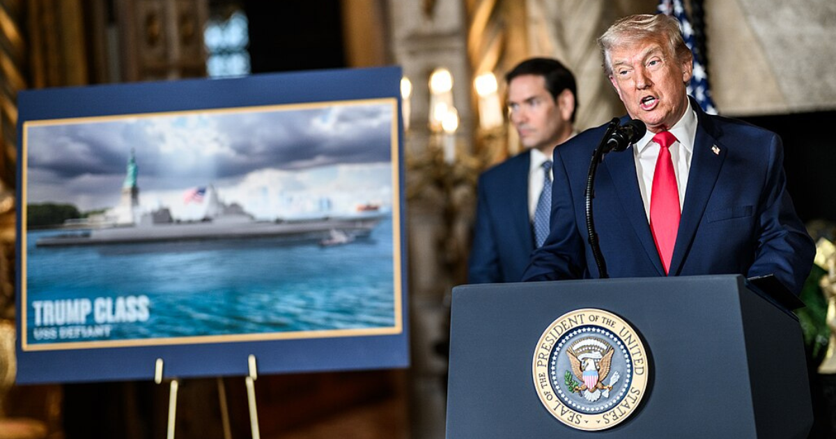 Donald Trump_Mocked_After_Wind_Turbine_Fail