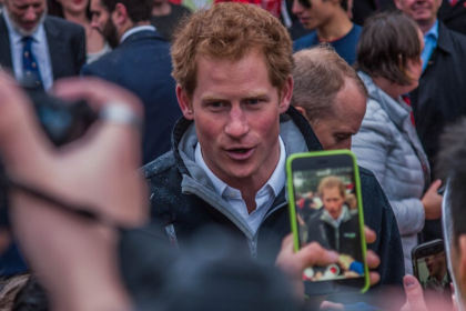 Prince Harry_Begging_For_Deportation