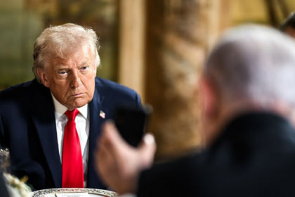 Donald_Trump_In_Dangerous_Downward_Spiral