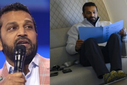 ‘Wasting Taxpayer Money’ – Kash Patel Accused of Hypocrisy After FBI Buys Luxury BMW Fleet