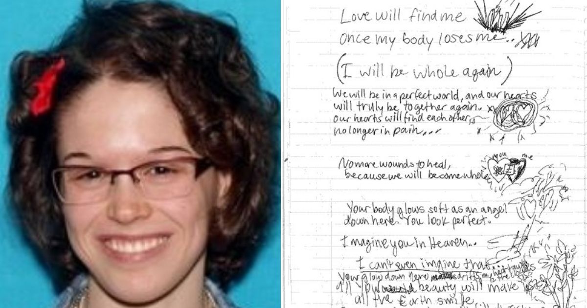 Covenant School shooter Audrey Hale used federal Pell Grant money to purchase the firearms used in the March 2023 attack.