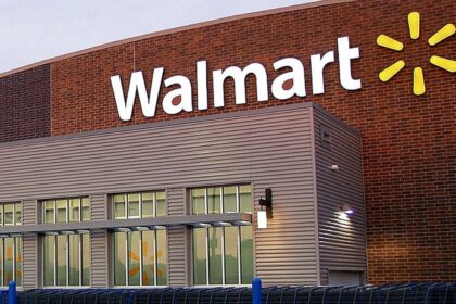 Walmart Gift card hassle for New York woman