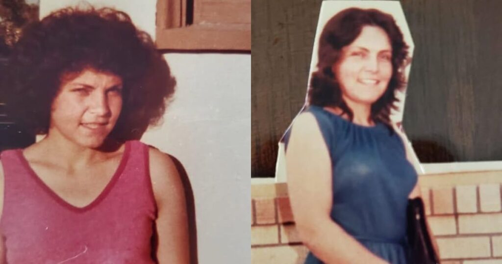 Yakima County Sheriff Office shares news on Parker Doe’s identity