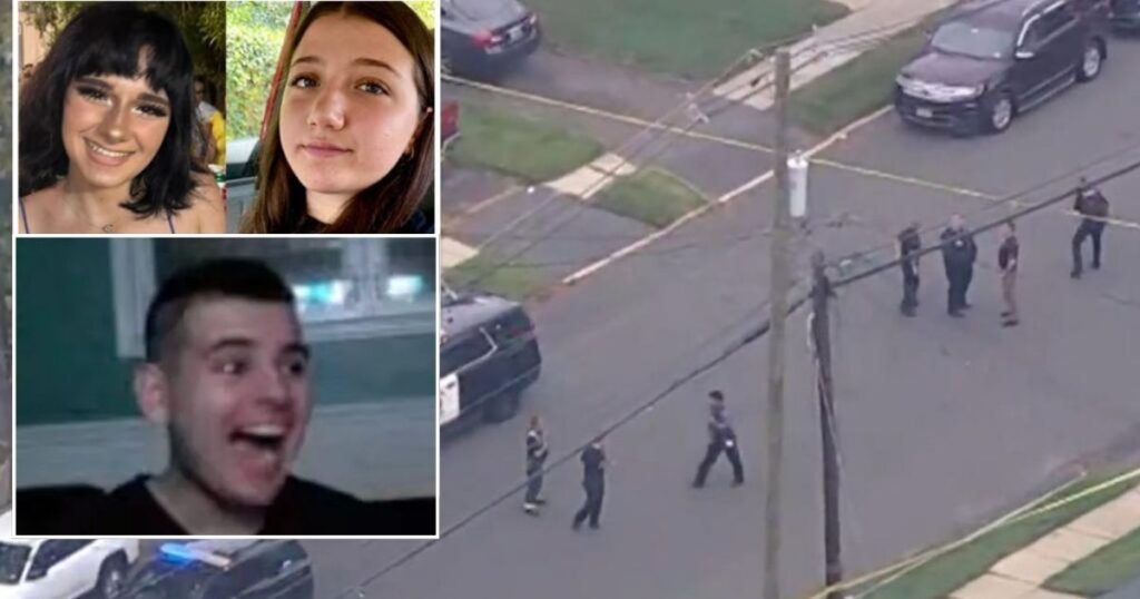 battiloro-new jersey