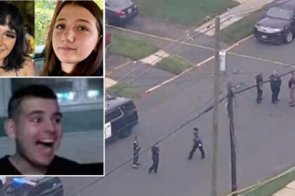 battiloro-new jersey