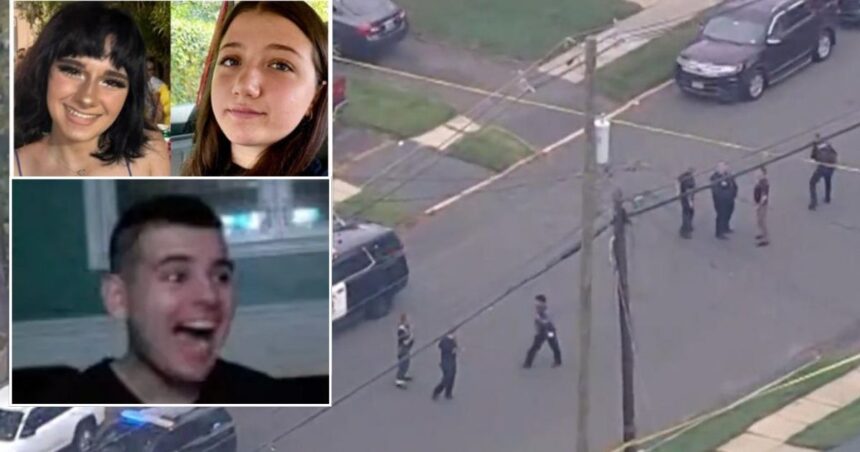 battiloro-new jersey