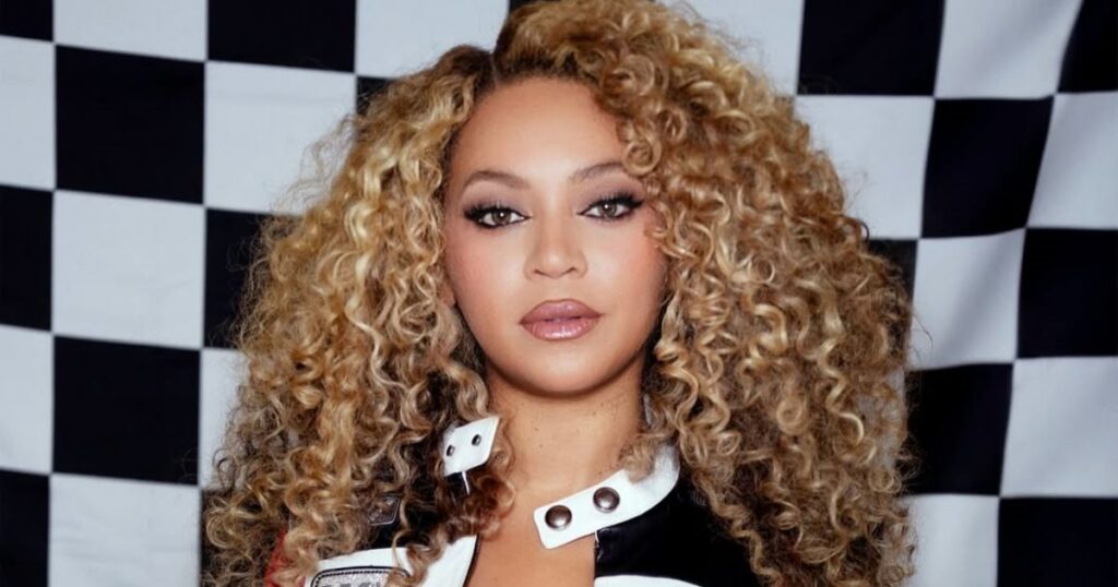 Beyoncé is now a billionaire and joins husband Jay-Z on Forbes Elite List