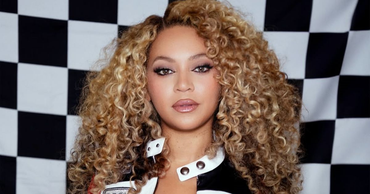 Beyoncé is now a billionaire and joins husband Jay-Z on Forbes Elite List