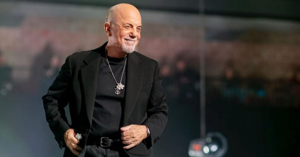 Brigitte Bardot’s passing leaves only 3 survivors in iconic Billy Joel song