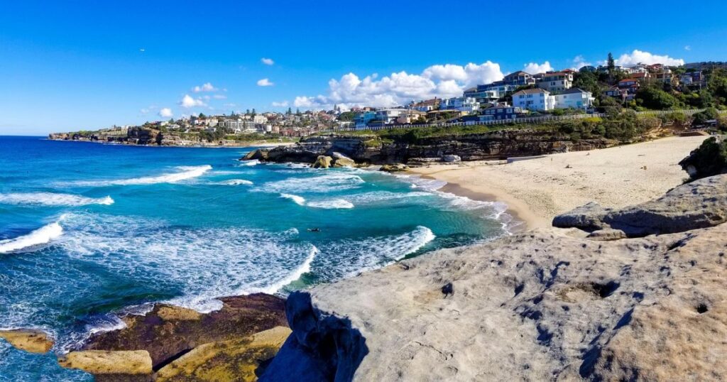 Australia launches gun buyback scheme in wake of Bondi Beach attack