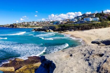 Australia launches gun buyback scheme in wake of Bondi Beach attack