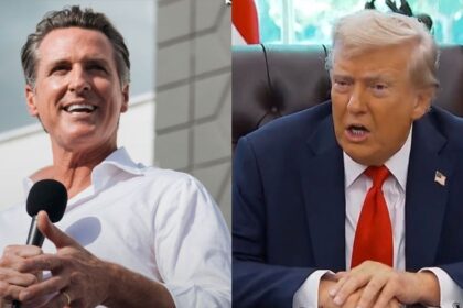 democrats beat republicans in gerrymandering