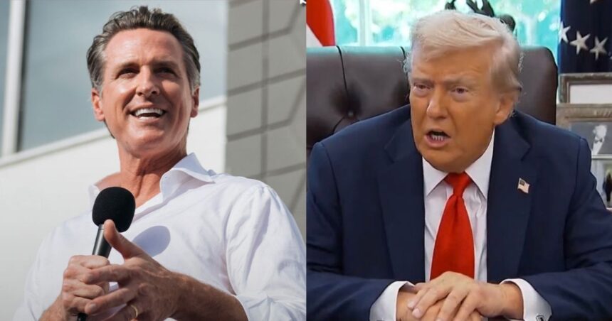 democrats beat republicans in gerrymandering