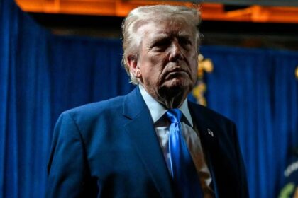 Donald Trump Puts Pause On US Offshore Wind Projects Citing ‘National Security’