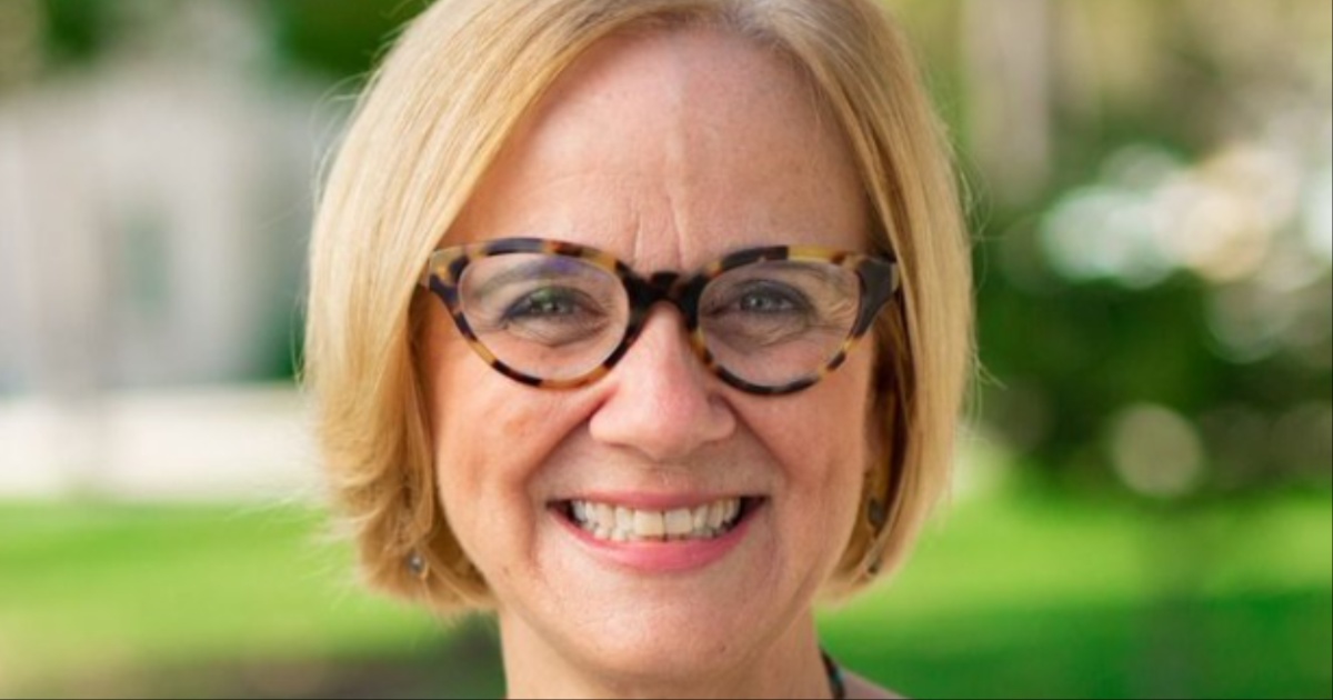 Eileen Higgins Miami