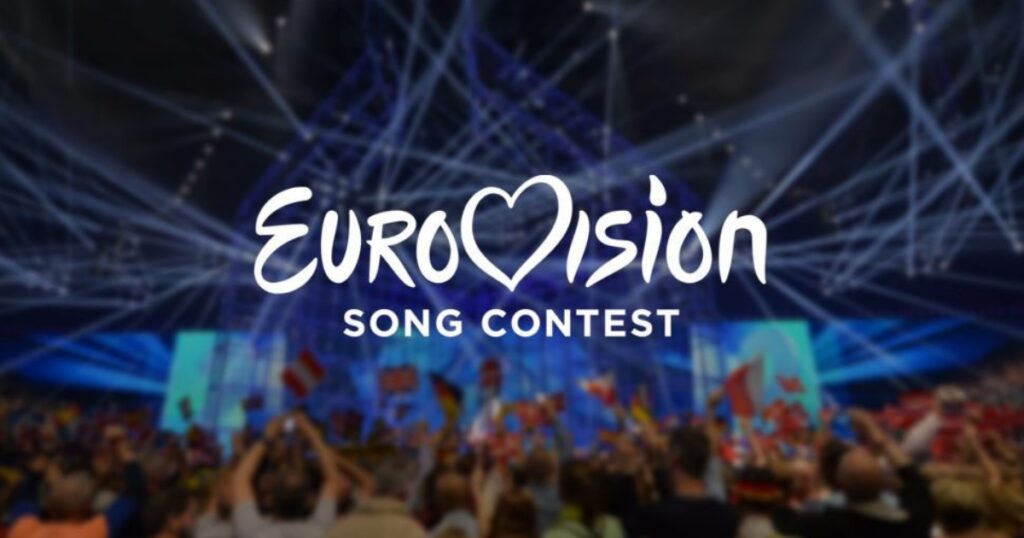 Iceland is the fifth country to boycott the Eurovision Song Contest 2026