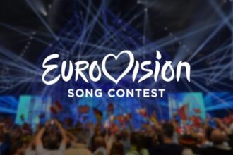 Iceland is the fifth country to boycott the Eurovision Song Contest 2026