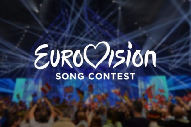 Iceland is the fifth country to boycott the Eurovision Song Contest 2026