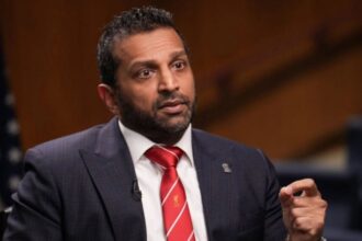 fbi spent $1 million on epstein files