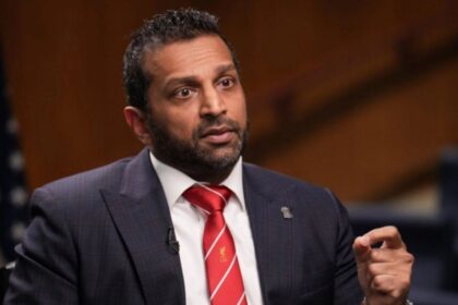 fbi spent $1 million on epstein files