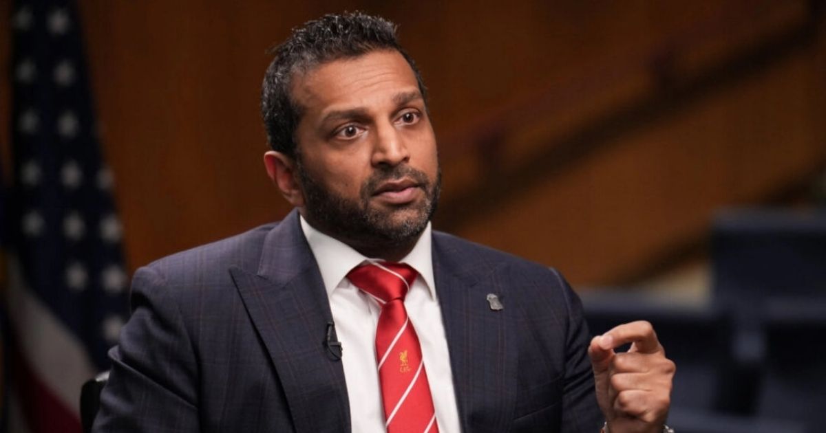 fbi spent $1 million on epstein files