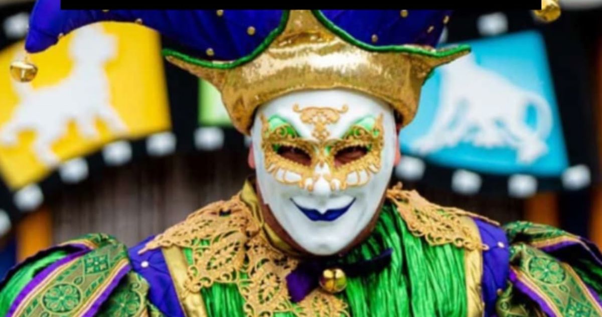 National Guard to patrol New Orleans for New Year’s on anniversary of deadly attack