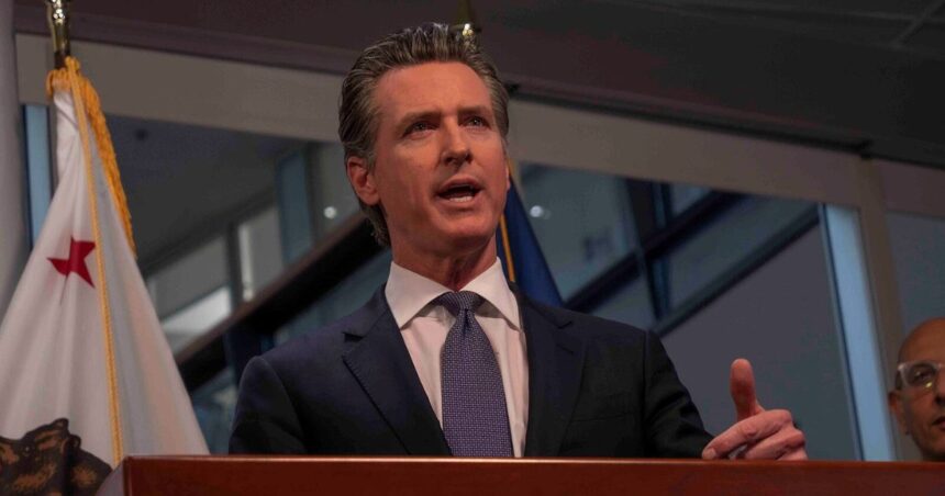 newsom-dealbook