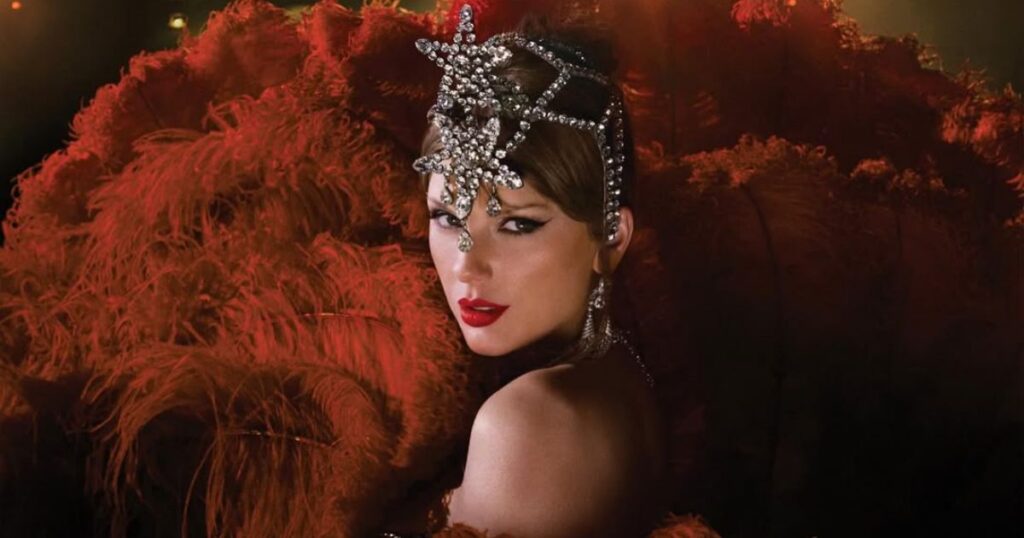 Taylor Swift gave $600 to Christmas workers at Travis Kelce’s Chiefs NFL Game