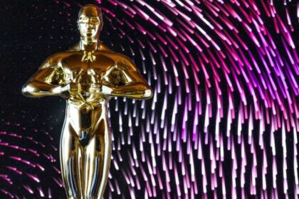 Major Changes To The Academy Awards As The Oscars To Leave ABC After 50 Years