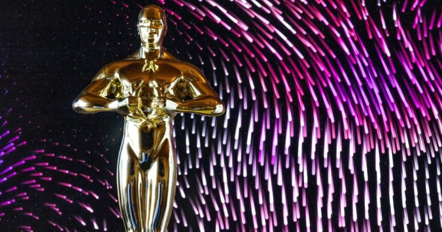 Major Changes To The Academy Awards As The Oscars To Leave ABC After 50 Years