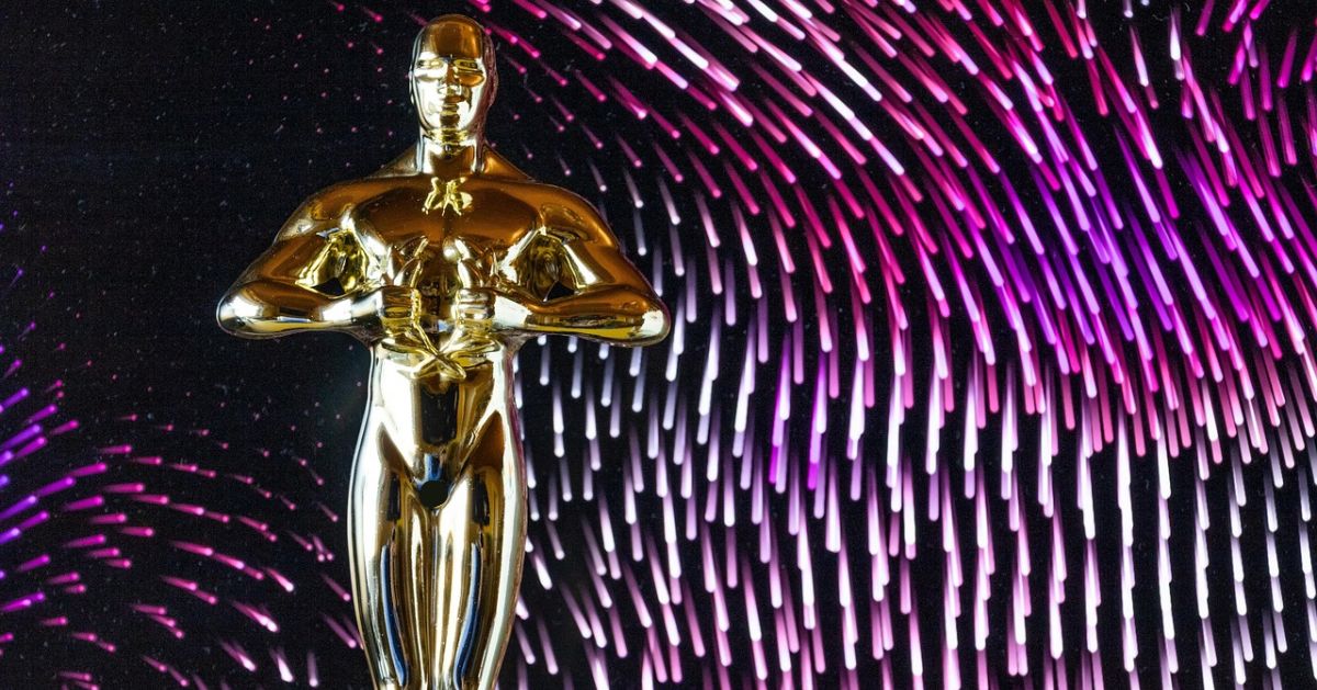 Major Changes To The Academy Awards As The Oscars To Leave ABC After 50 Years