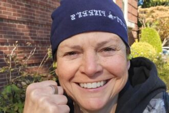 The Marvelous Mrs. Maisel actress Wenne Alton Davis was struck by a car in New York City