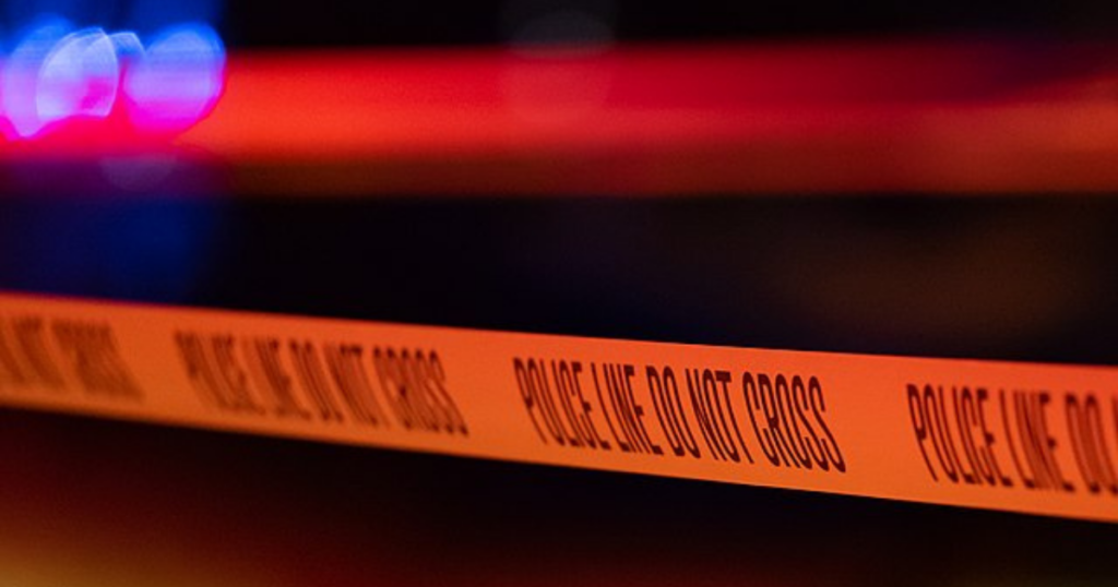 Ohio honor student dies after accidental gun discharge