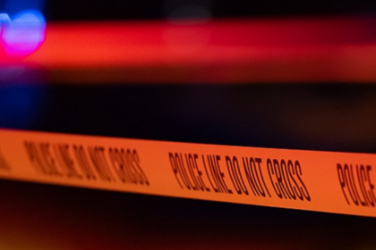 Ohio honor student dies after accidental gun discharge