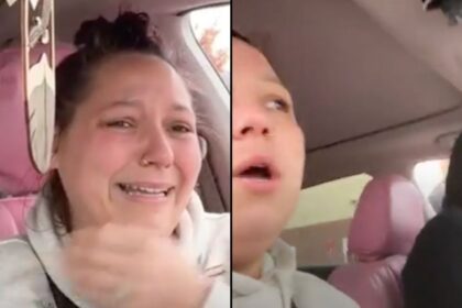 20-year-old Jose Roberto Ramirez was arrested by ICE in Minneapolis days after Renee Good's shooting.