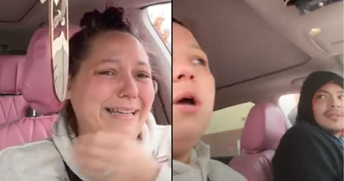 20-year-old Jose Roberto Ramirez was arrested by ICE in Minneapolis days after Renee Good's shooting.