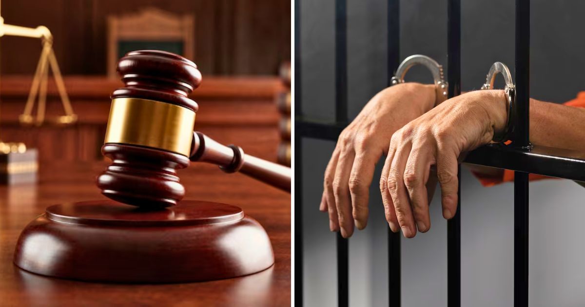 A Florida mom has received 32-year sentence in a child abuse case