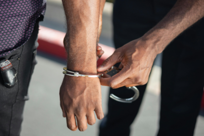 A Gresham family seeking medical attention for their 7-year-old detained by ICE