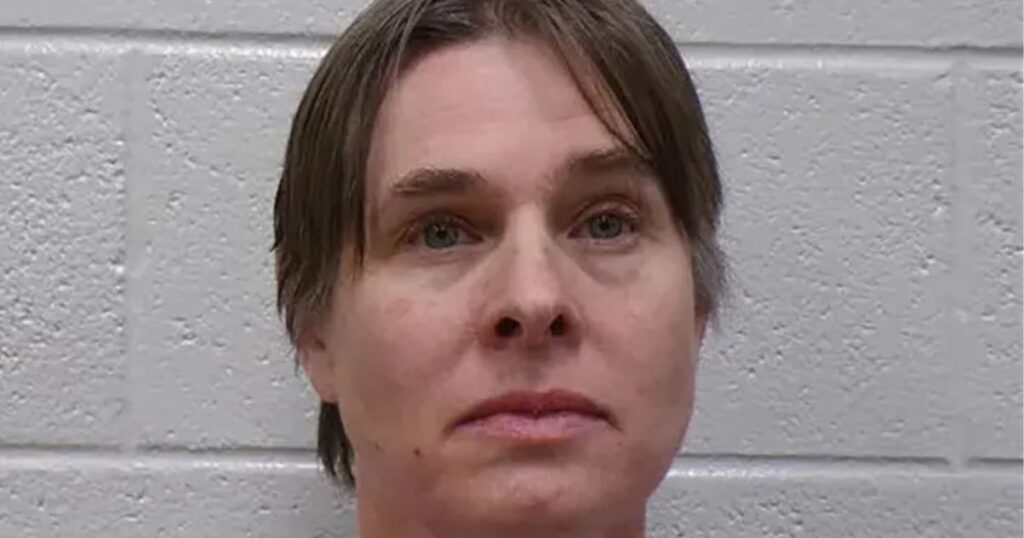 A North Carolina restauranteur has been arrested