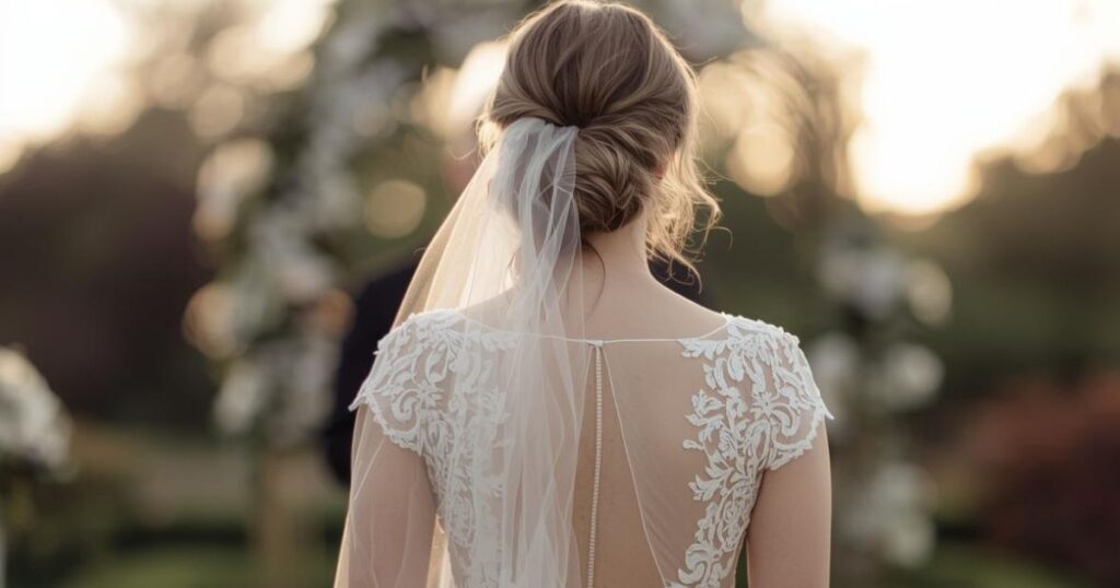 Brazilian road accident brings unfortunate end for 24-year-old newlywedded bride