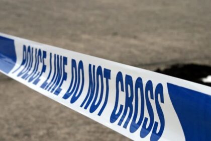 Husband in England faces murder retrial after child breaks silence during therapy session. (Image Credits: Rawpixel)