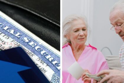 Social Security’s COLA to bring major financial change for retirees