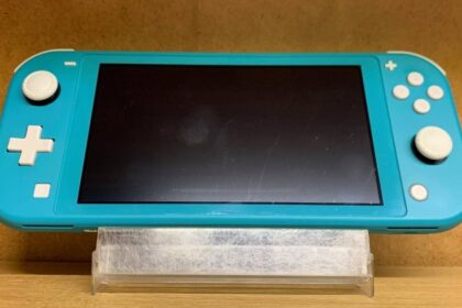 11-year-old Pennsylvania boy booked after he shot his father dead in sleep