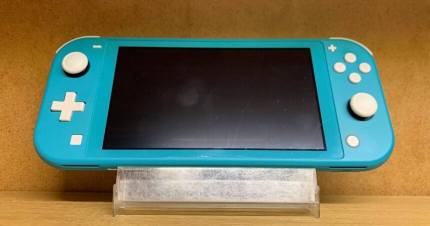 11-year-old Pennsylvania boy booked after he shot his father dead in sleep