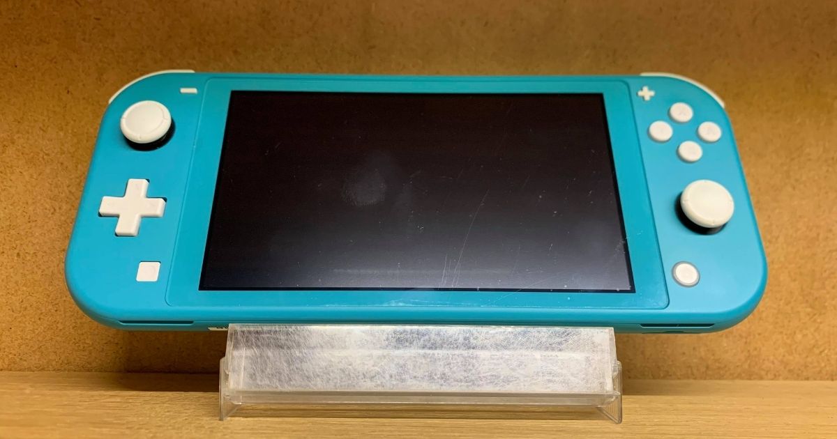 11-year-old Pennsylvania boy booked after he shot his father dead in sleep