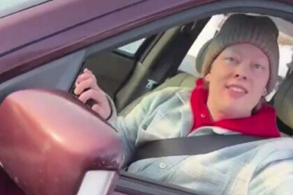 Fire department releases first report of injuries sustained by ICE violence victim Renee Nicole Good