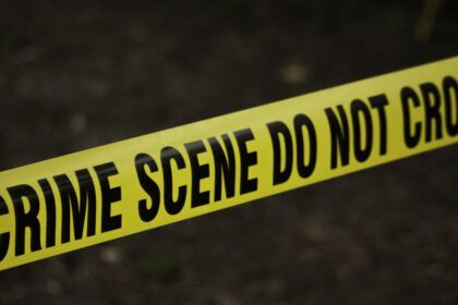 Triple homicide in rental home brings up details of Florida murderer