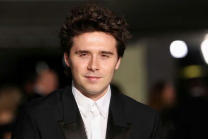 Brooklyn Beckham’s ex-flame finally opens up amid his ongoing family drama